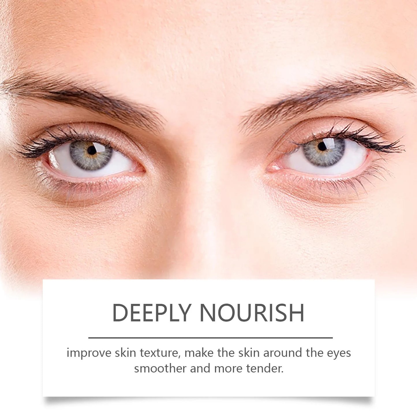 Collagen Eye Patches