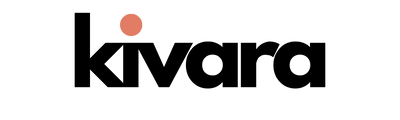Kivara