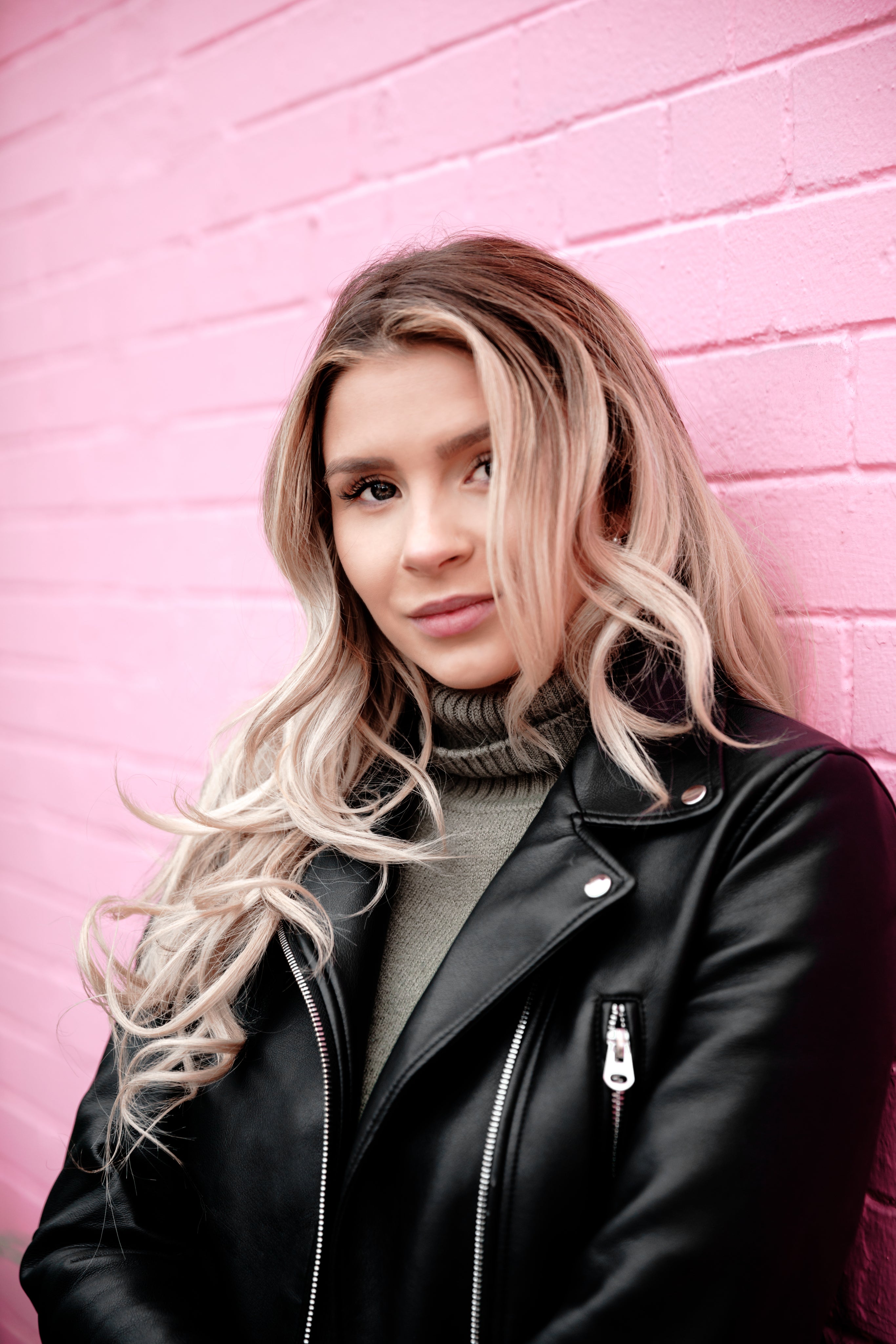 <em>Alyssa R.</em>